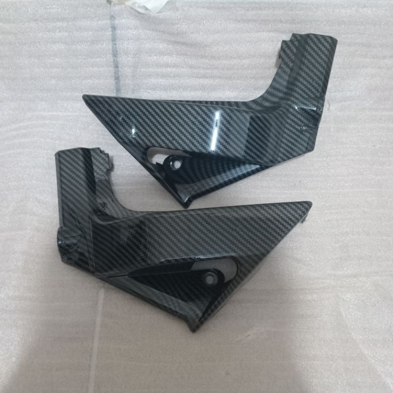 air scop rx king carbon/airscop rx king carbon