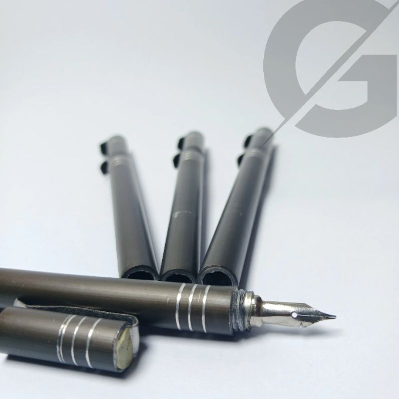 

pen tutul mata lancip,pentul,pen tutul amplas,PEN TUTUL