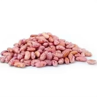 

Kacang Merah Kupas 200gr