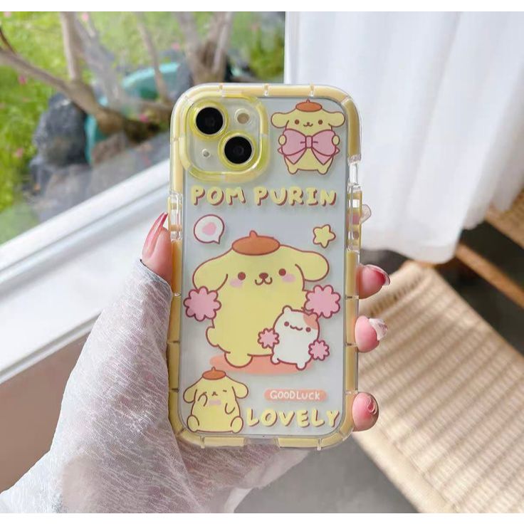 Casing Iphone 15 Pherone 888