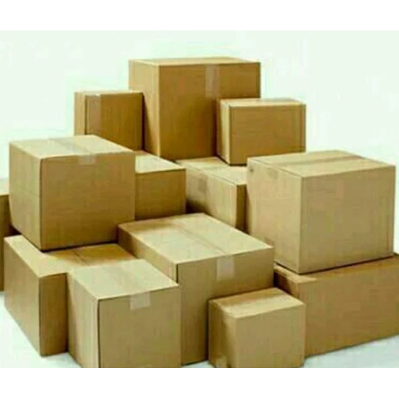 

dus buat tambahan paket biar gak penyok nympai tujuan