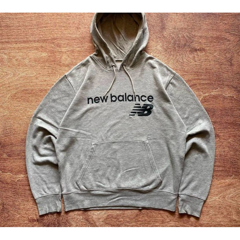 hoddie nb abu