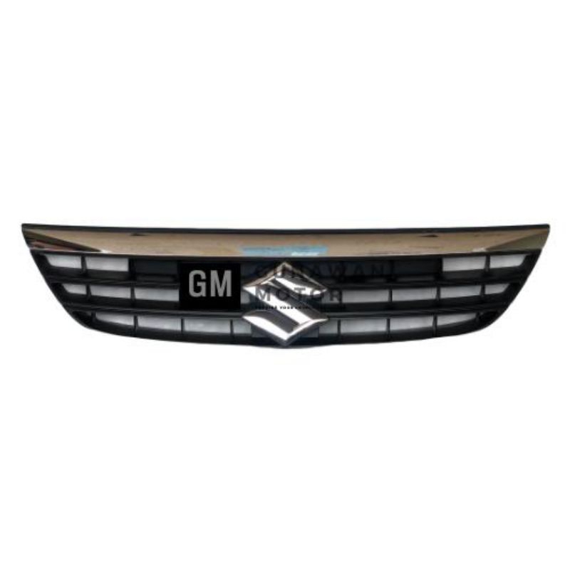 [SUZUKI] GRILL SUZUKI NEO BALENO 2008 - 2010 GRILL BALENO NEO