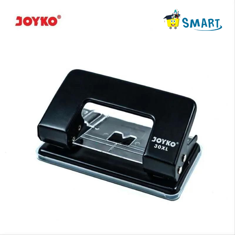 

(1BIJI)JOYKO PUNCH XL-30/PEMBOLONG KERTAS