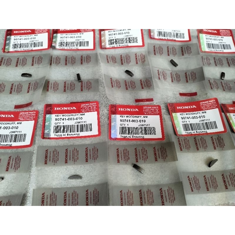 SPI magnit magnit- keywoodruff-90741-003-010- beat espv-SCOPY K93 K2F (2017-2023)Vario 125 Vario 150