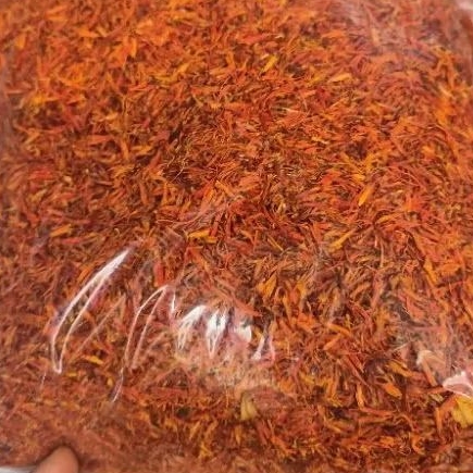 

KASUMBA TURATE / KASUMBA BUGIS 200gr 250 GR