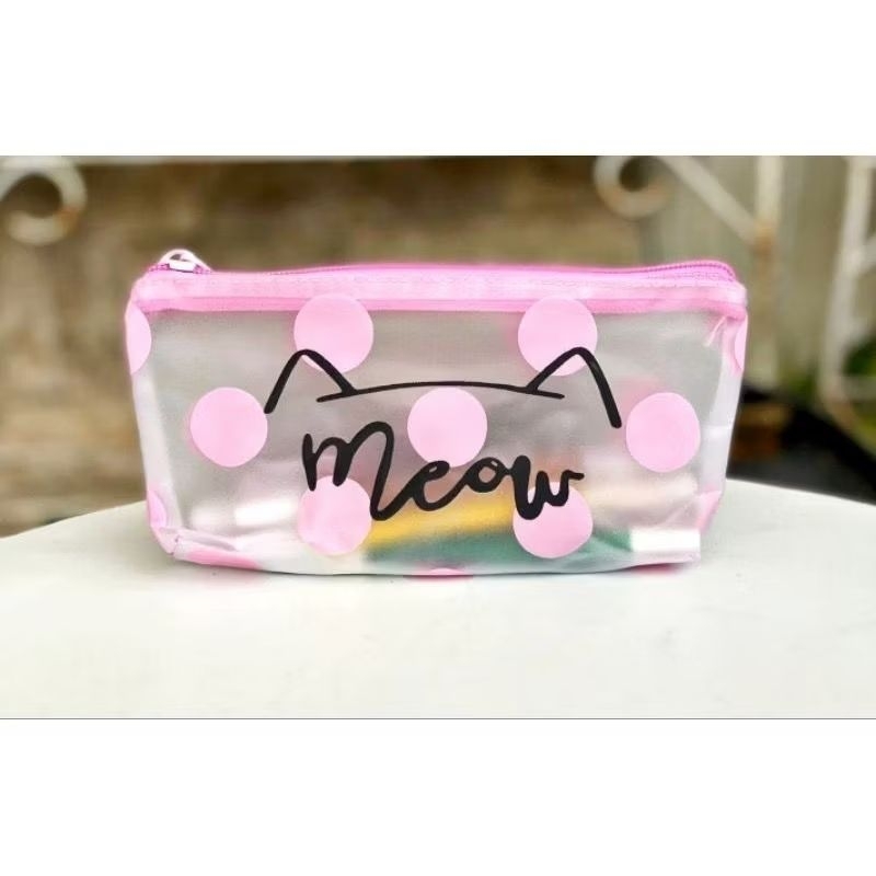 

TEMPAT PENSIL UNIQUE