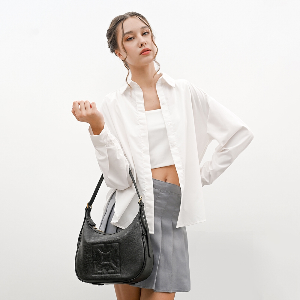 Gobelini Aniello Shoulder Bag