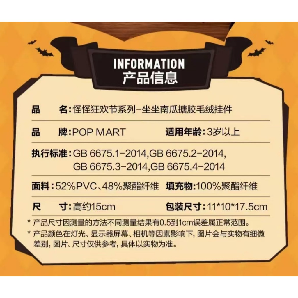 176548 Gantungan Tas Dompet Mini Wanita Wallet Cewek Import Premium Kecil Impor