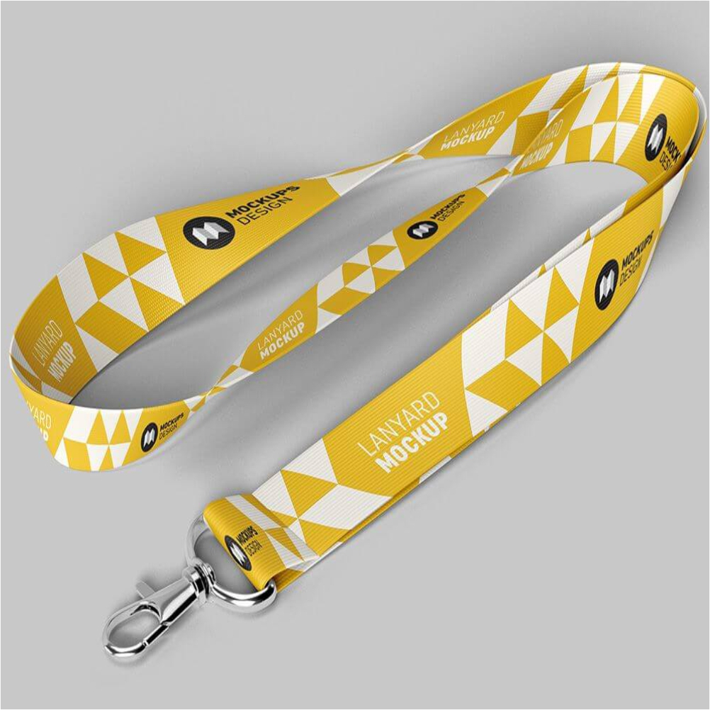 

lanyard tali Id Card minimal 50 Pcs harga 20.000/pcs