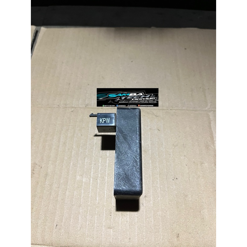 CDI KIRANA ORIGINAL COPOTAN MOTOR