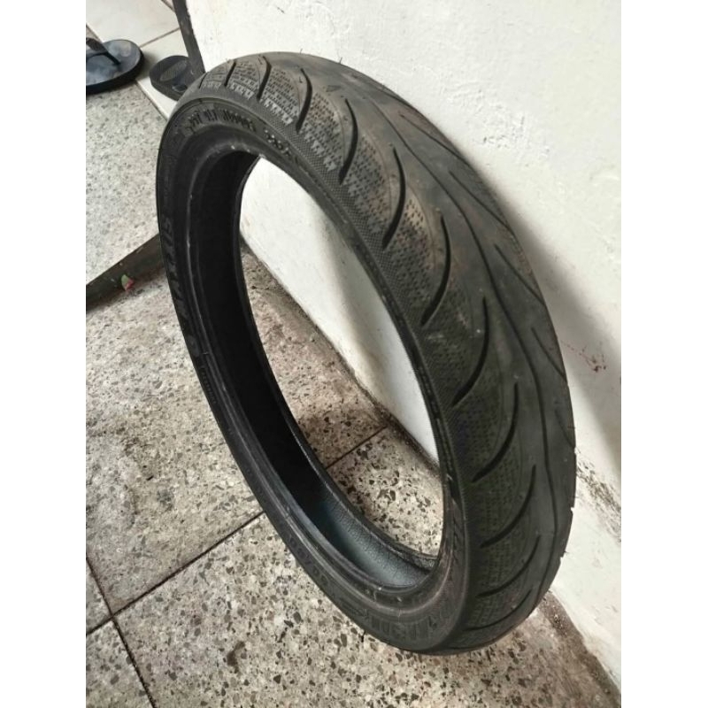 Ban Belakang Motor Matic Merek MAXXIS DIAMOND