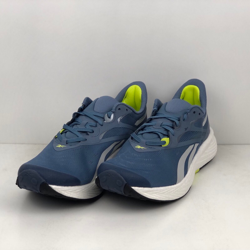 REEB0K FLOATRIDE ENERGY 5 SIZE 46 SEPATU RUNNING LARI UKURAN BESAR BIG JUMBO RAKSASA ORIGINAL LAKI P