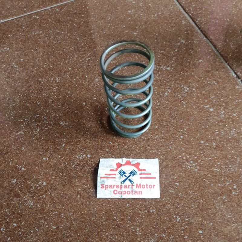 per cvt per ganda per pully mio j soul gt mio gt fino fi 54p ori