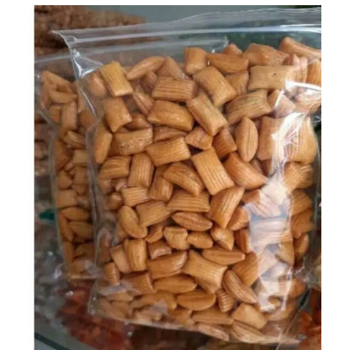 

SNACK PANG-PANG KOTAK MANIS 250GR