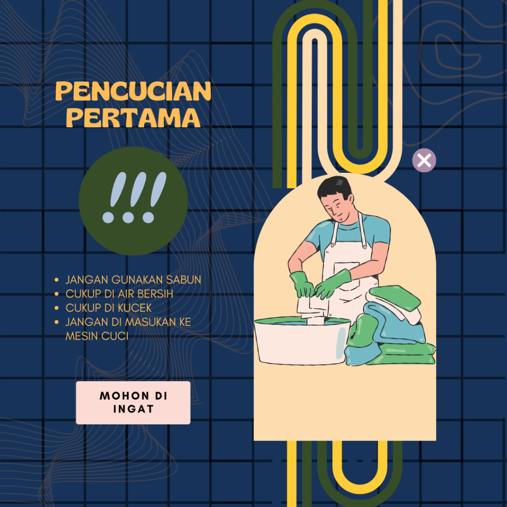 Fthn Sprei Sarung Kasur Resleting 90X190X5 - 90X190X10 - 90X190X15 AST