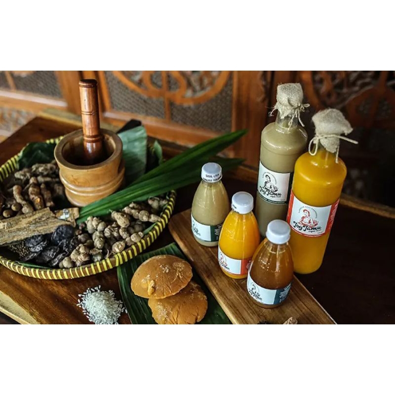 

paket 35