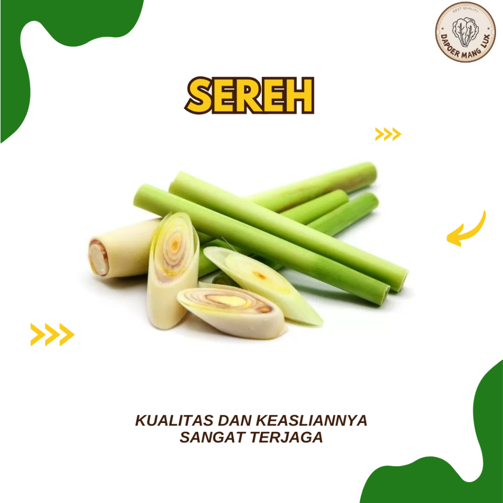

SEREH BEST QUALITY