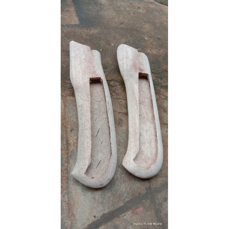 sarung.golok.candung.khas.Lampung.jabung