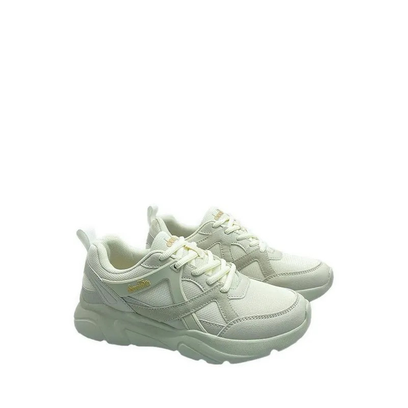 Sepatu Sneakers Wanita Diadora - Macha
