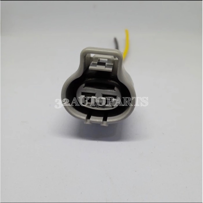 soket motor fan avanza grand max rush terios xenia soket radiator motor fan grand max