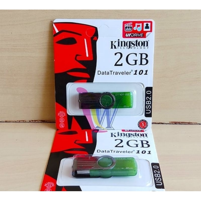 Flashdisk isi lagu anak anak Mp3 odong odong