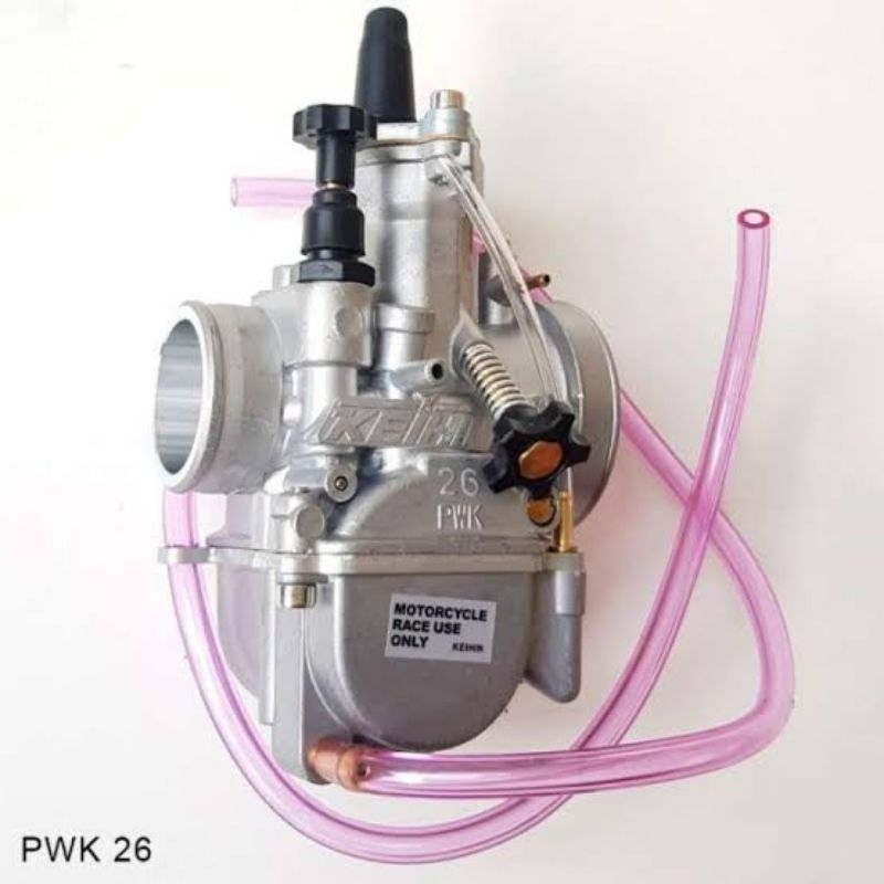 Karburator PWK 26 Sudco Import