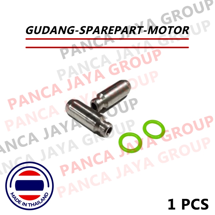 BOSH-BOS-BOSCH KLEP TVS NEO 110 TVS ROCKZ ROCKS 125 TVS TORMAX 150 TORMAX150 TVS MAX 125 MAX125