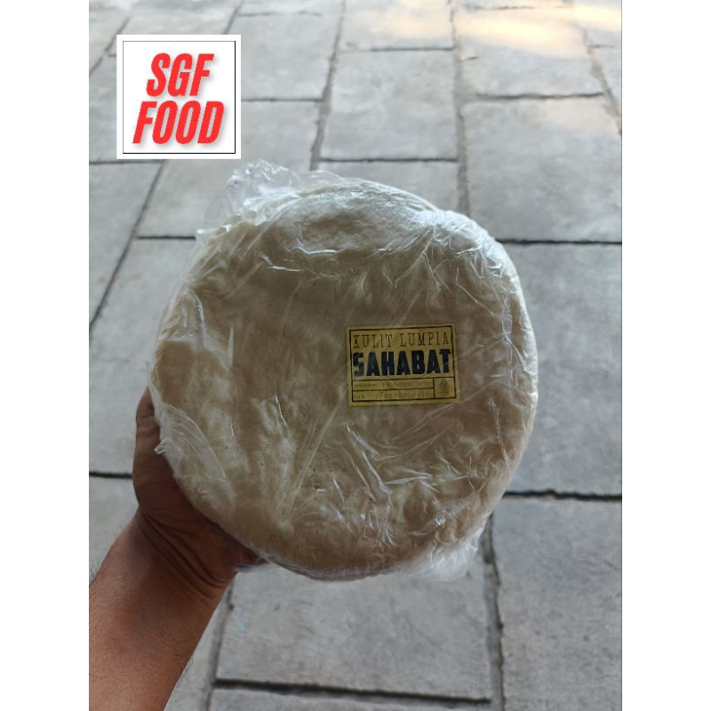 

kulit lumpia sahabat isi 50
