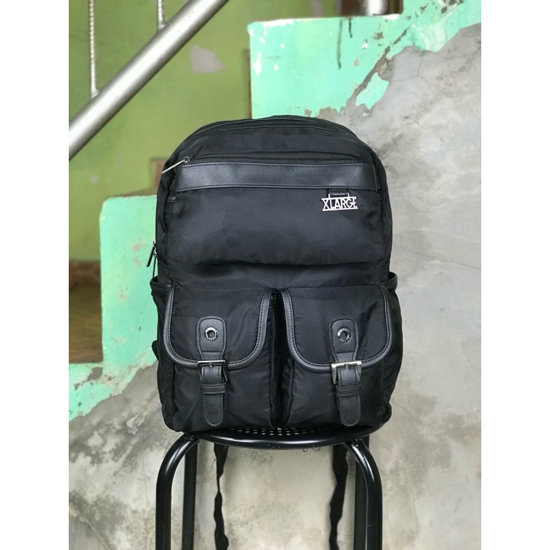 Backpack XLARGE