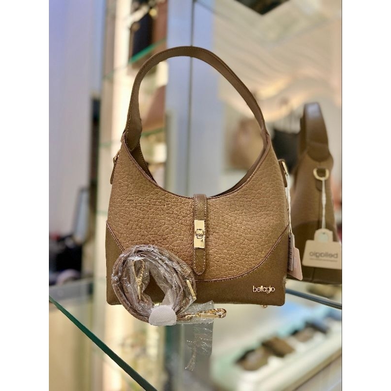 Bellagio art 994/art 136