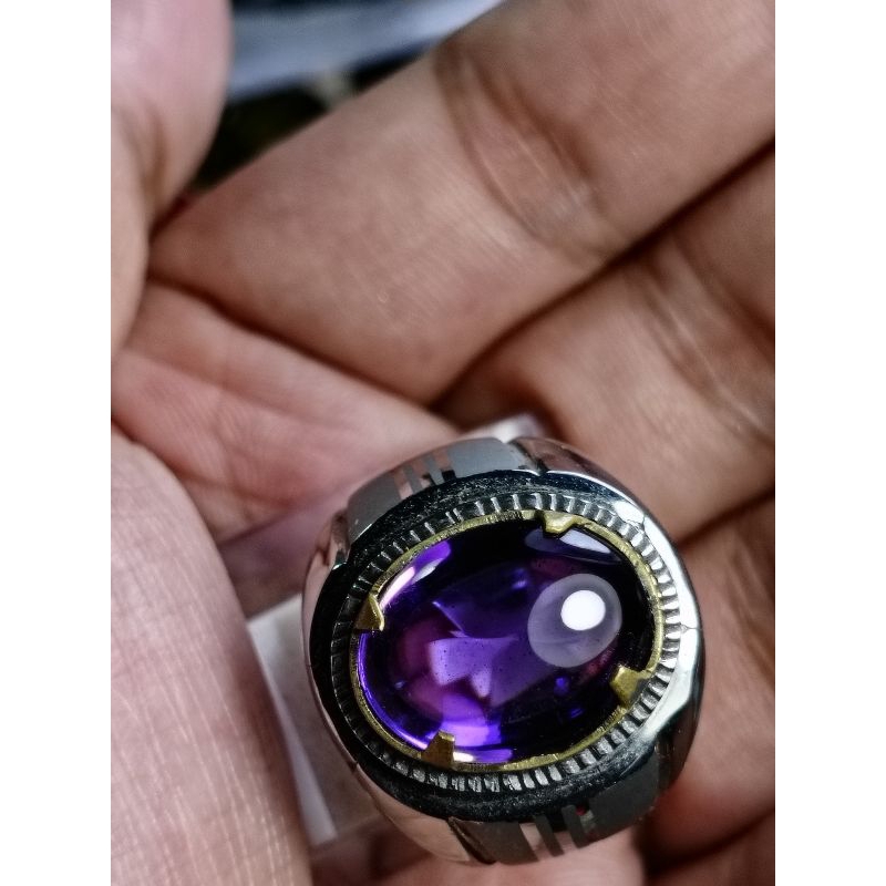 Bungur Tanjung Bintang