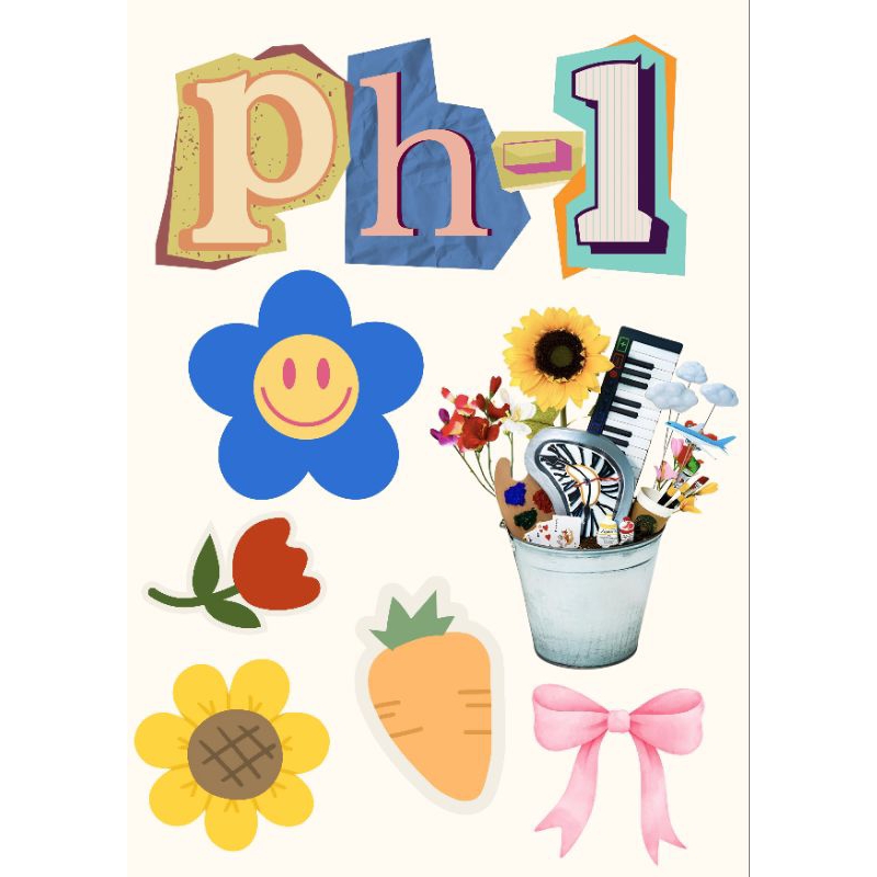 

Stiker KHH pH-1 Bucket list Bignaughtyboii