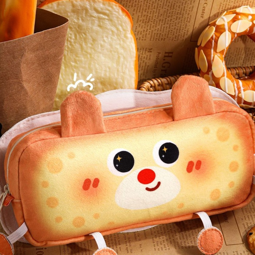 

Kotak Alat Tulis Mewah Baik Mencari Tempat Pensil Kapasitas Besar