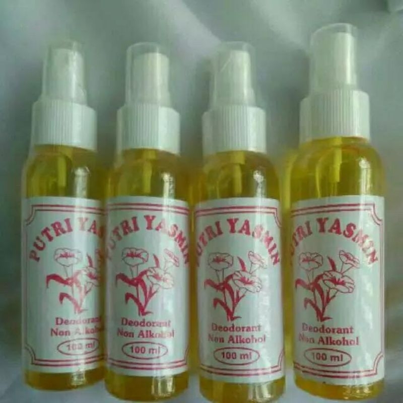 ￼TAWAS CAIR PUTRI YASMIN BPOM ORIGINAL