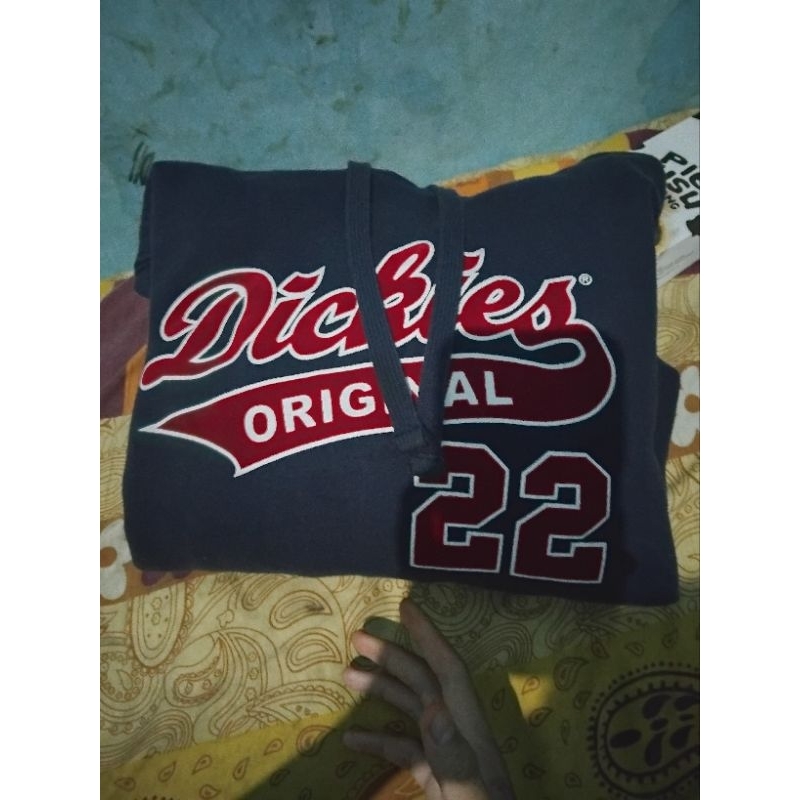 dc art 22 navy nomin