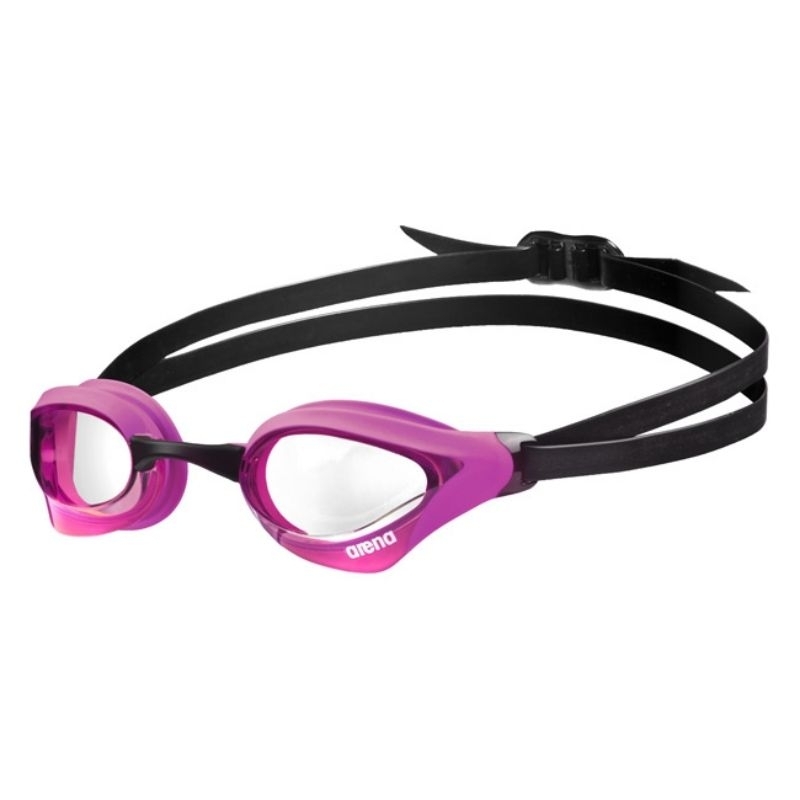 ARENA COBRA CORE SWIM GOGGLE  -  KACAMATA RENANG ARENA