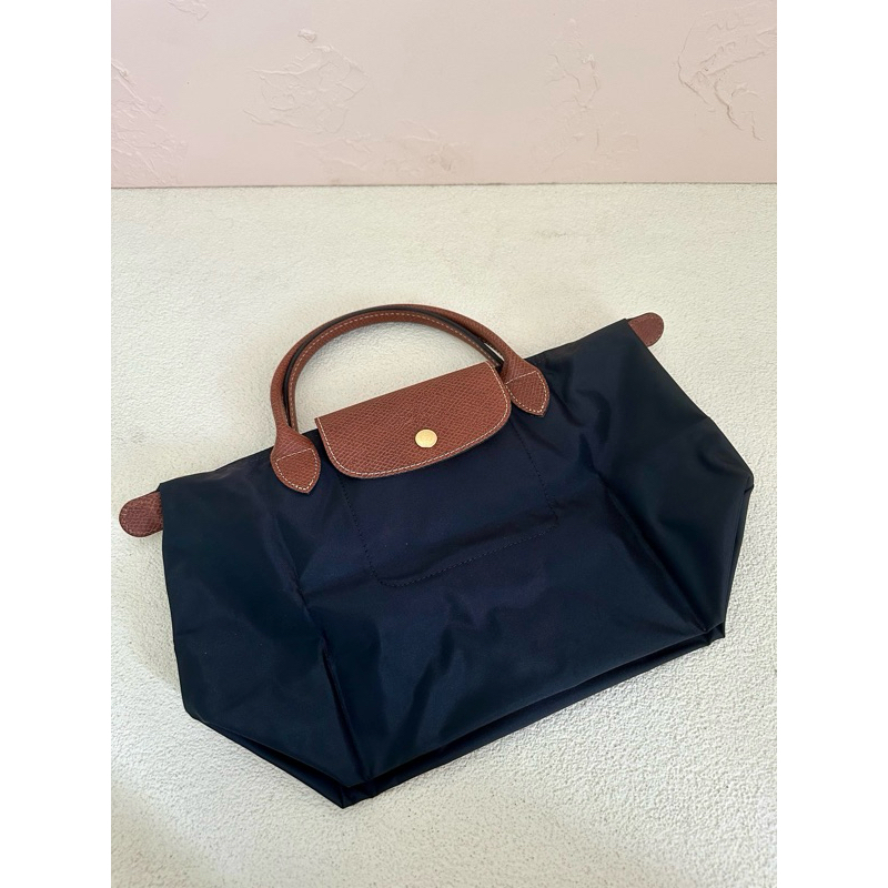 LC SSH black classic