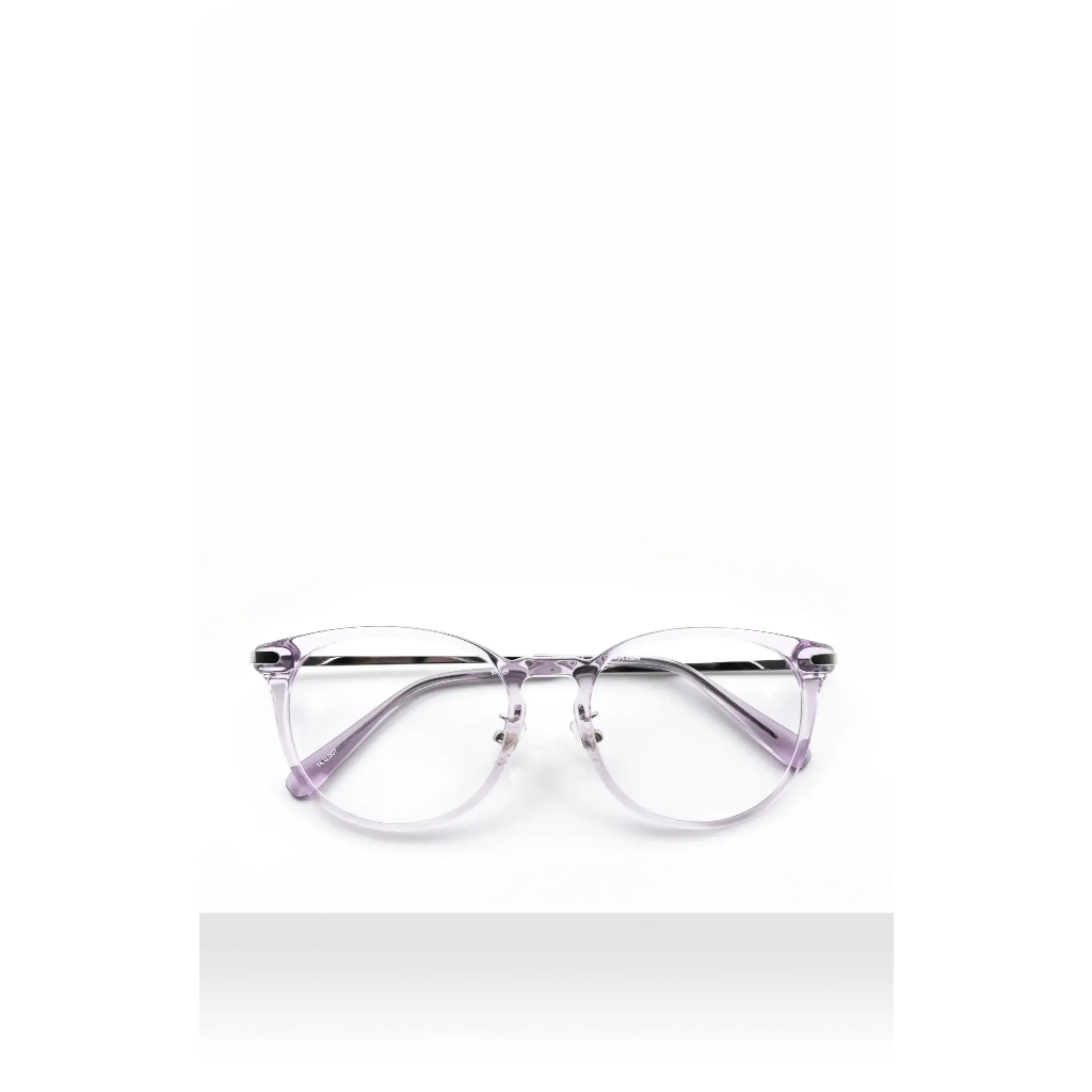 SATURDAYS - Orchid Eyewear Kacamata Wanita