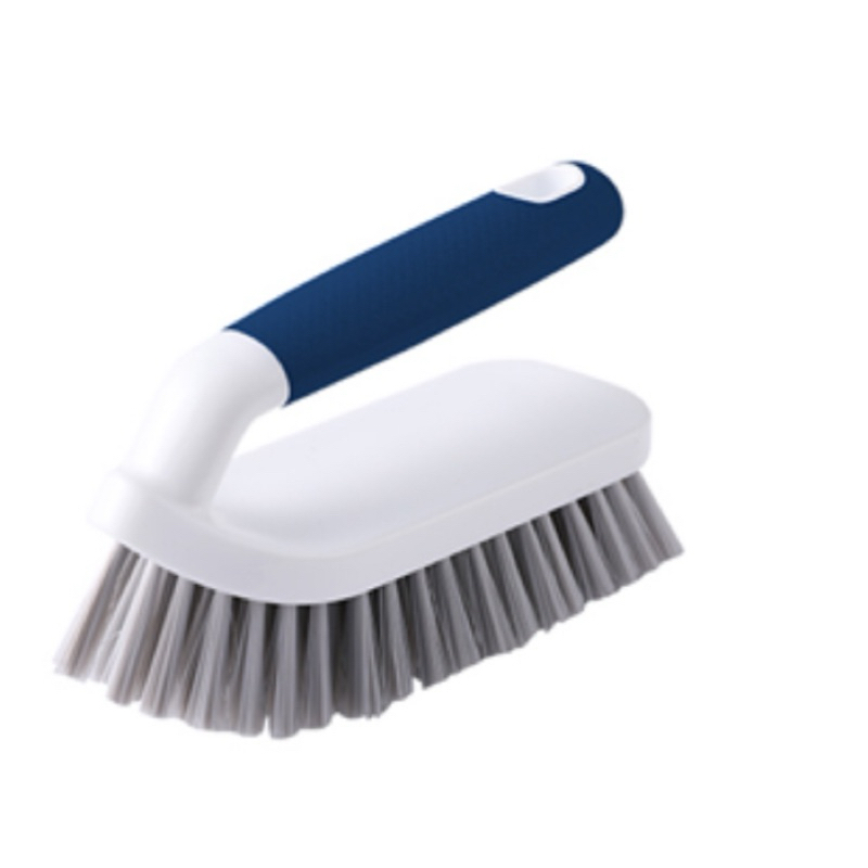 sikat multifungsi sikat kamar mandi kokoh sikat dinding sikat lantai pembersih lantai