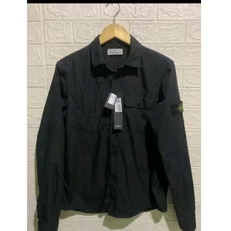 skincare pria ovs stone island sz junior 14