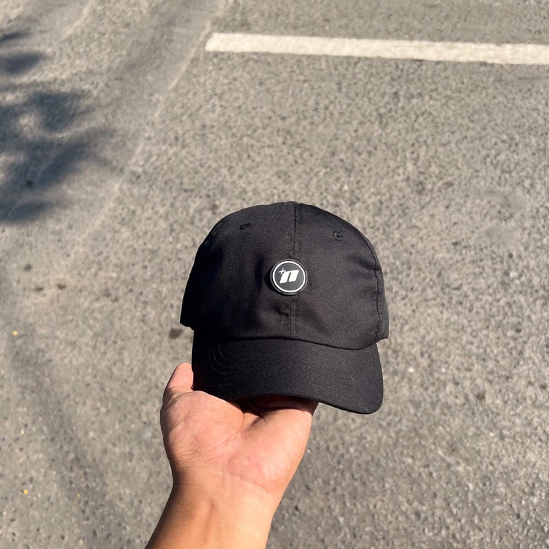 TOPI POLOCAPS LIDAH PENDEK TOPI BASEBALL TOPI PRIA TOPI DISTRO TOPI ORIGINAL NEVARO BASIC