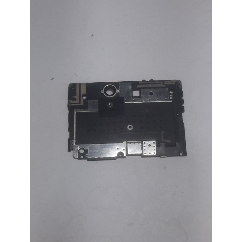 TUTUP MESIN HP SONY C3