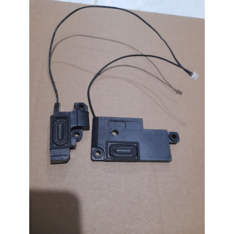 Speaker Laptop Acer e5-475 e5-475g e5-476 e5-476g e5 475 e5 475g e5 476 e5 476g