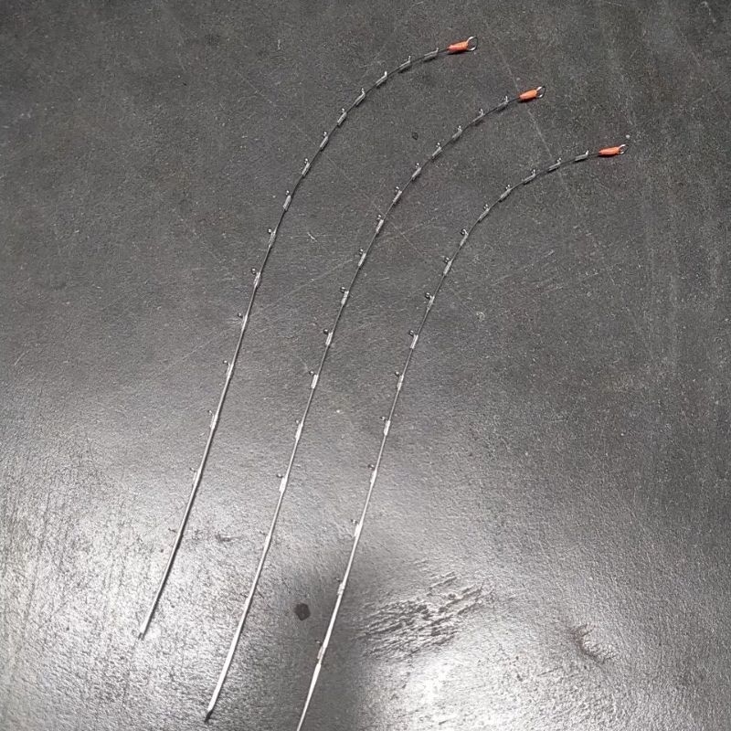 ENTUL WIPER NILEM 2 3 4 GRAM MURAH