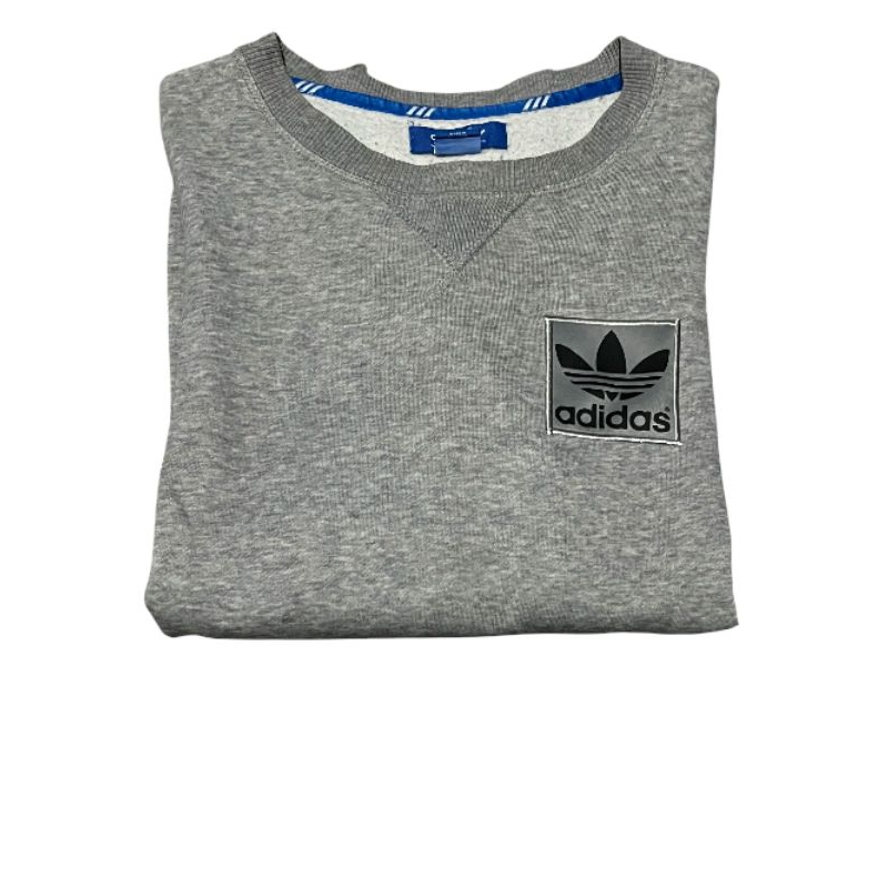 CN ADIDAS SECOND ORI