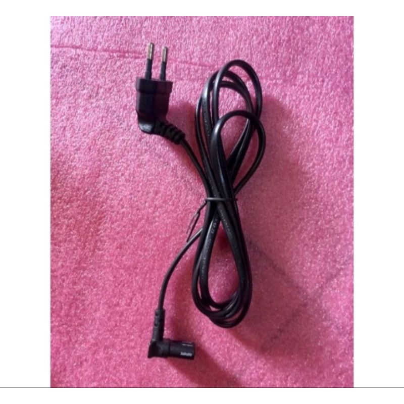 Kabel power TV LG