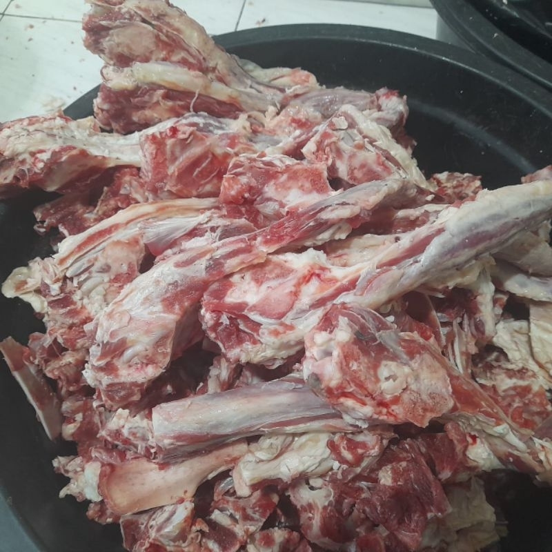 

buntutkambinglokalhalal