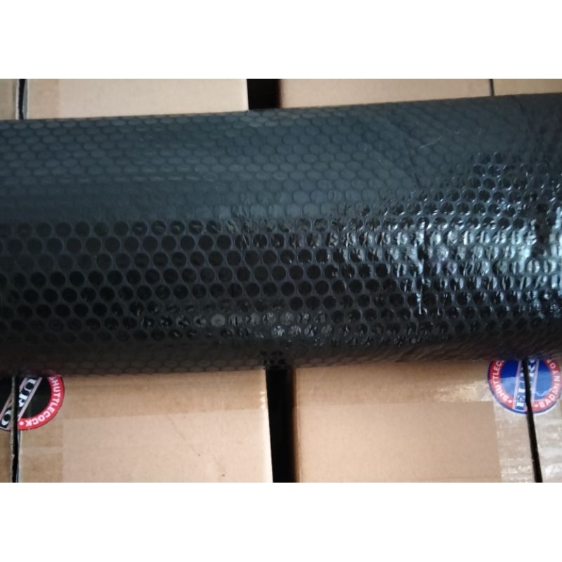 

Packing Bubble Wrap