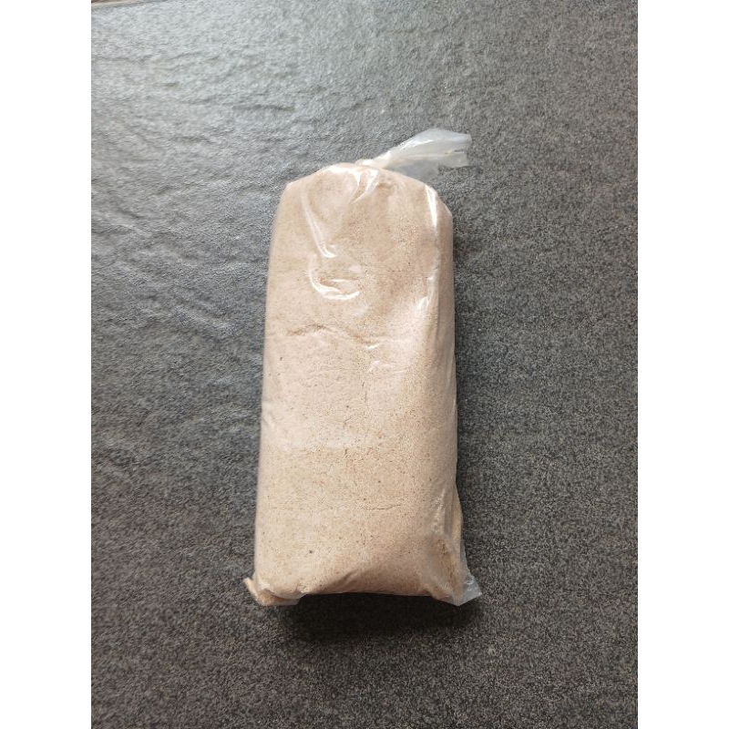 

Kaldu sapi si merah / kaldu sapi curah / kaldu sapi kiloan